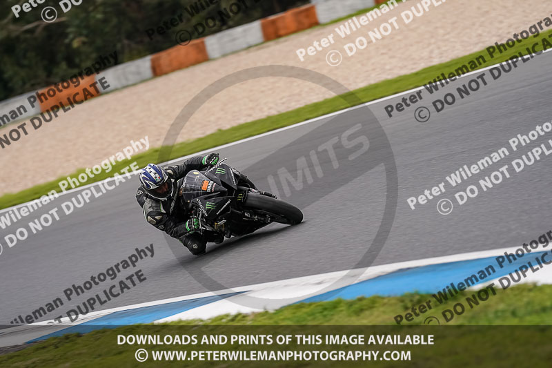 estoril;event digital images;motorbikes;no limits;peter wileman photography;portugal;trackday;trackday digital images